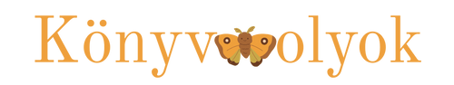 könyvmolyok